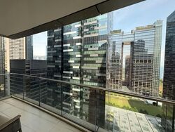 One Shenton (D1), Apartment #602068461